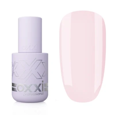 Oxxi Cover Base Rubber №18