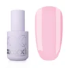 Oxxi Cover Base Rubber №19