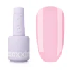Oxxi Cover Base Rubber №19