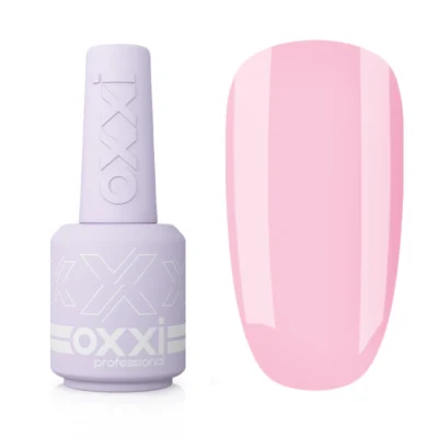Oxxi Cover Base Rubber №19
