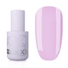Oxxi Cover Base Rubber №20