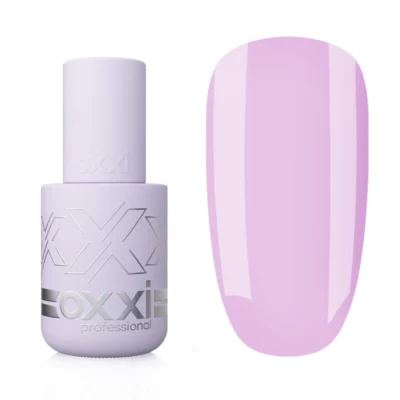 Oxxi Cover Base Rubber №20