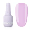 Oxxi Cover Base Rubber №20