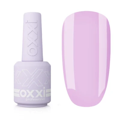 Oxxi Cover Base Rubber №20