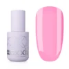 Oxxi Cover Base Rubber №21