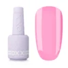 Oxxi Cover Base Rubber №21