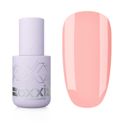 Oxxi Cover Base Rubber №22