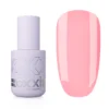 Oxxi Cover Base Rubber №23