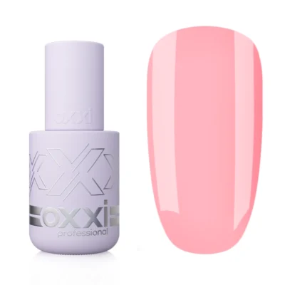 Oxxi Cover Base Rubber №23