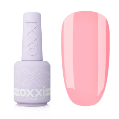 Oxxi Cover Base Rubber №23
