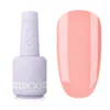 Oxxi Cover Base Rubber №24