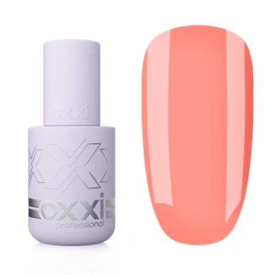 Oxxi Cover Base Rubber №25