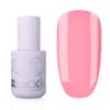 Oxxi Cover Base Rubber №26
