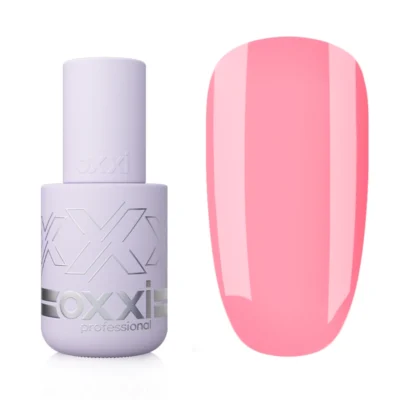 Oxxi Cover Base Rubber №26