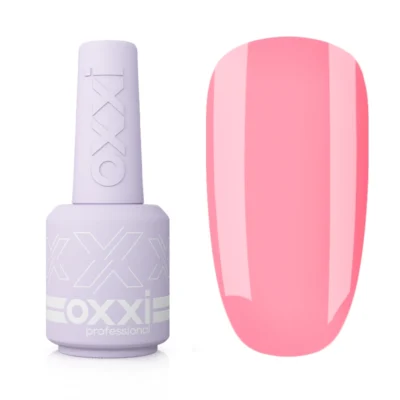 Oxxi Cover Base Rubber №26