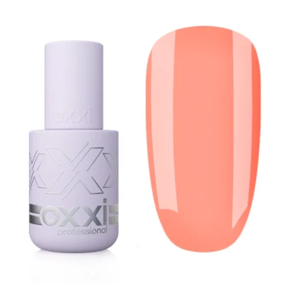 Oxxi Cover Base Rubber №27