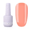 Oxxi Cover Base Rubber №27