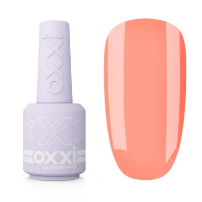 Oxxi Cover Base Rubber №27