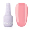 Oxxi Cover Base Rubber №28