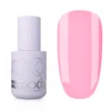 Oxxi Cover Base Rubber №29