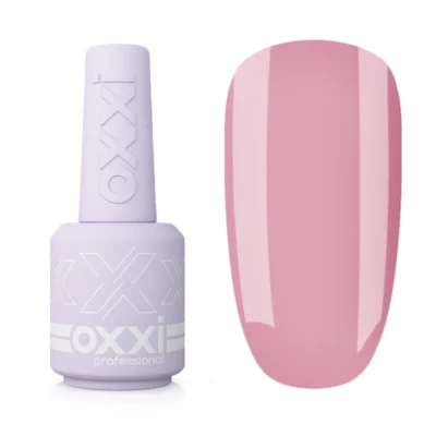 Oxxi Cover Base Rubber №30