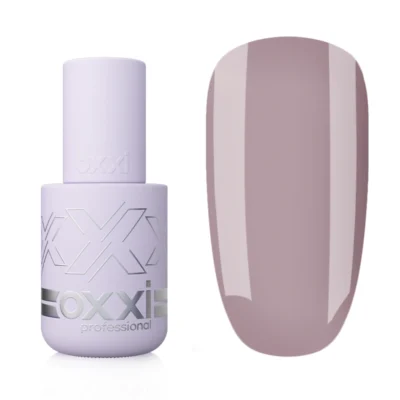 Oxxi Cover Base Rubber №31