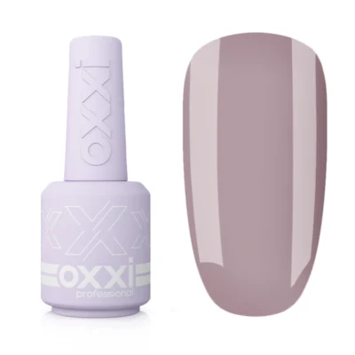 Oxxi Cover Base Rubber №31
