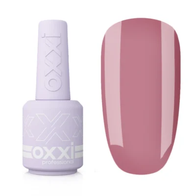Oxxi Cover Base Rubber №32
