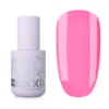 Oxxi Cover Base Rubber №33