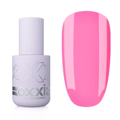 Oxxi Cover Base Rubber №33
