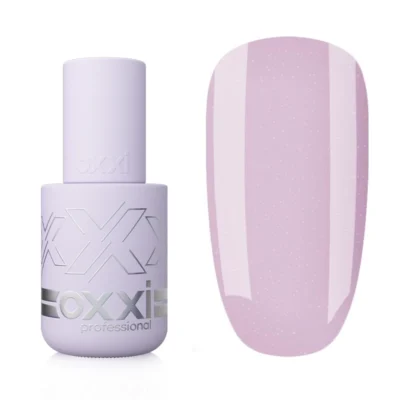 Oxxi Cover Base Rubber №38