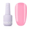 Oxxi Cover Base Rubber №39