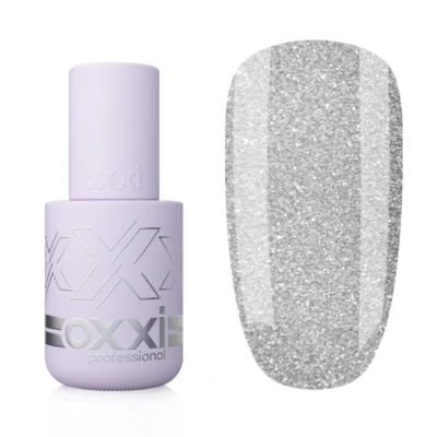 Oxxi Cover Base Rubber №40