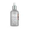Oxxi Cuticle Oil almond