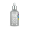 Oxxi Cuticle Oil bubble gum