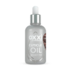 Oxxi Cuticle Oil chocolate