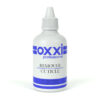 Ремувер для кутикули Oxxi Remover Cuticle, 100мл