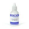 Oxxi Remover Cuticle Ремувер для кутикули, 50 мл