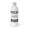 Oxxi Remover Gel Polish & Bio Gel Рідина для зняття гелю, гель-лаку та акрилу , 500 мл
