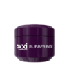 Oxxi Grand Rubber Base 30 мл