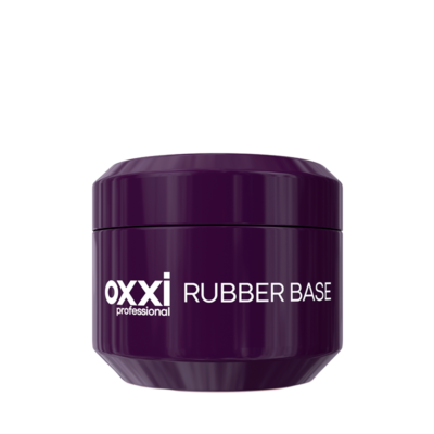 Oxxi Grand Rubber Base 30 мл