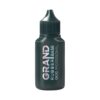 Oxxi Grand Rubber Base 30 мл