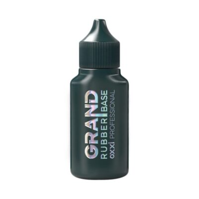 Oxxi Grand Rubber Base 30 мл