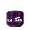 Oxxi Hard Base 30 мл