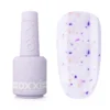 Oxxi Jolly Base №01