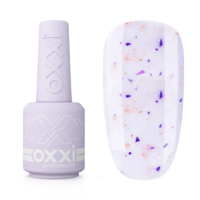 Oxxi Jolly Base №01