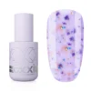 Oxxi Jolly Base №02