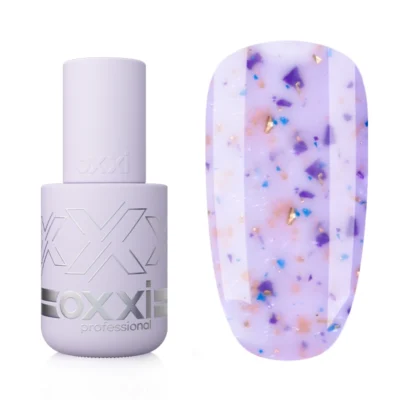 Oxxi Jolly Base №02