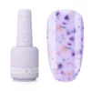 Oxxi Jolly Base №02