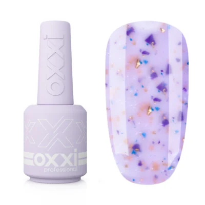 Oxxi Jolly Base №02